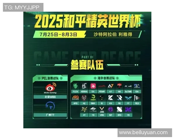 和平精英专题深入分析RNG战队心理素质对比赛表现的影响与启示MBA