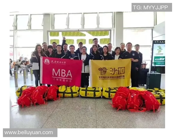 广州乒乓球队拼搏历程揭秘精英赛背后的奋斗与荣耀MBA