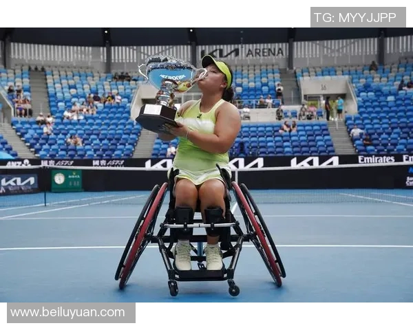 李静独家分享网球技巧与心得助你提升球技与比赛表现MBA