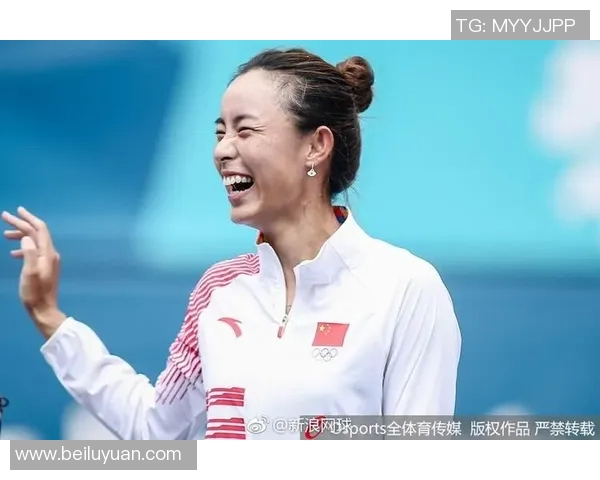 广州网球队亚运会征程回顾与突破成就的深度分析MBA