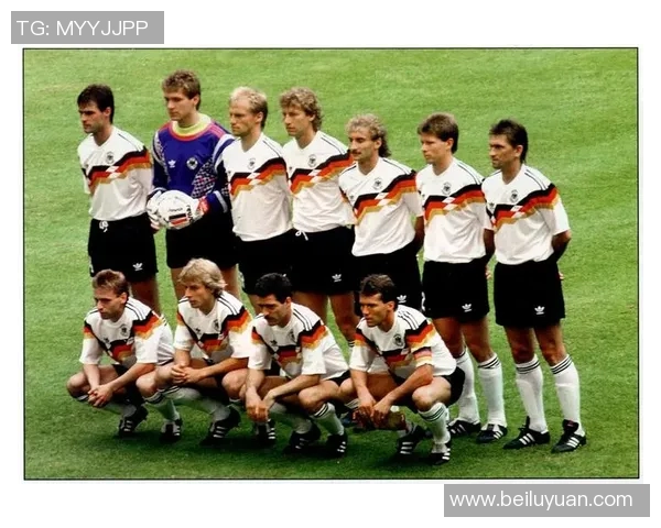 成都网球队中路突破的战术解析与训练策略深度剖析MBA