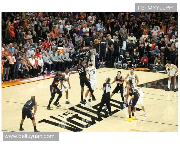 蒙国民与萨莫拉的较量：一场关于荣耀与信念的激烈对决