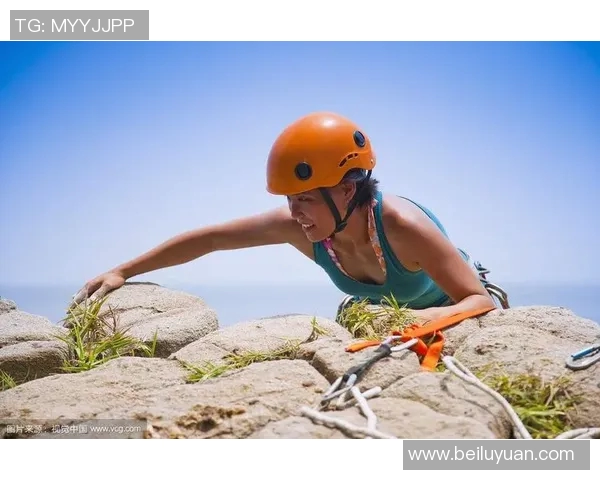 极限运动战术解析：武汉极限运动队的全方位压制与协同作战体系探讨MBA