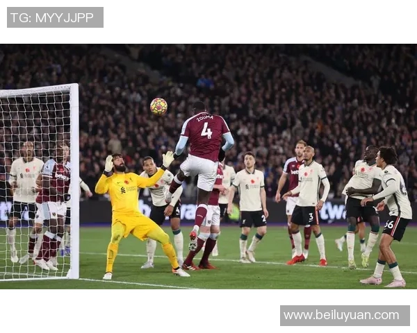 莱斯特城与布莱顿激战正酣比分揭晓引发球迷热议