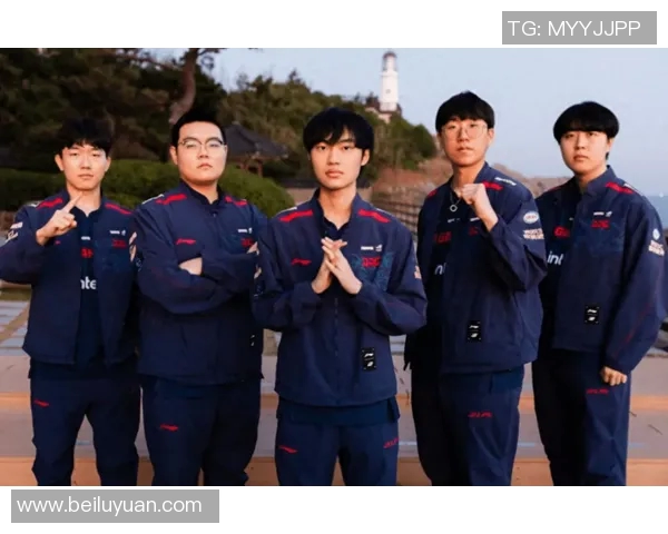 独家解析：JDG团队协作与其他战队的深度对比分析MBA