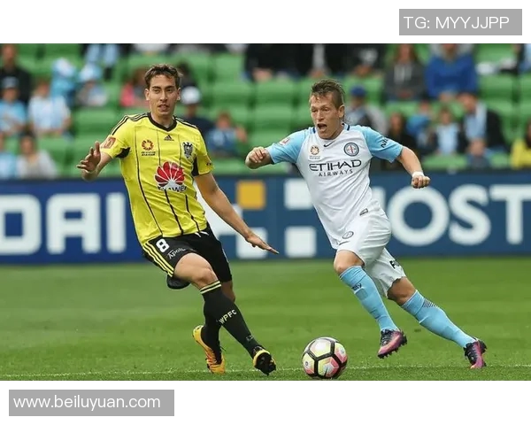 西悉尼对阵惠灵顿的战术分析与近期状态评估