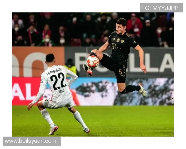 萨拉基利斯迎战拜仁挑战欧洲豪门的巅峰对决即将上演