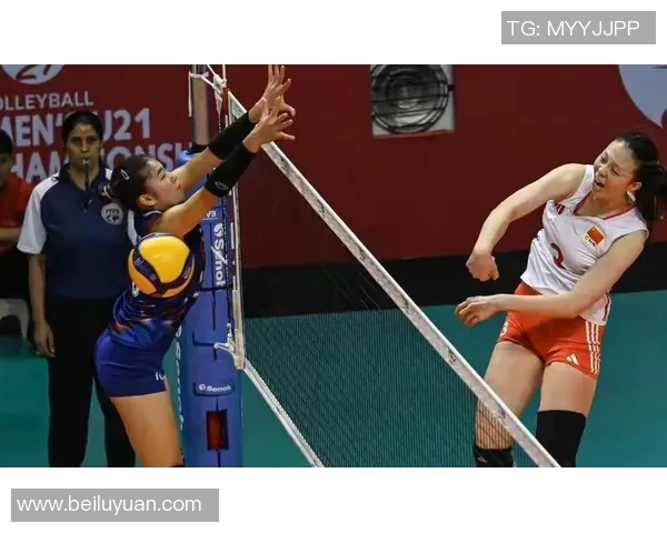 里约女排巅峰对决中国女队迎战意大利队全力争胜展现实力与风采 里约女排巅峰对决中国女队迎战意大利队全力争胜展现实力与风采