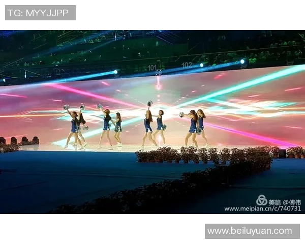 贝里与福利特激战回顾2018年1月9日精彩瞬间与赛后分析 贝里与福利特激战回顾2018年1月9日精彩瞬间与赛后分析