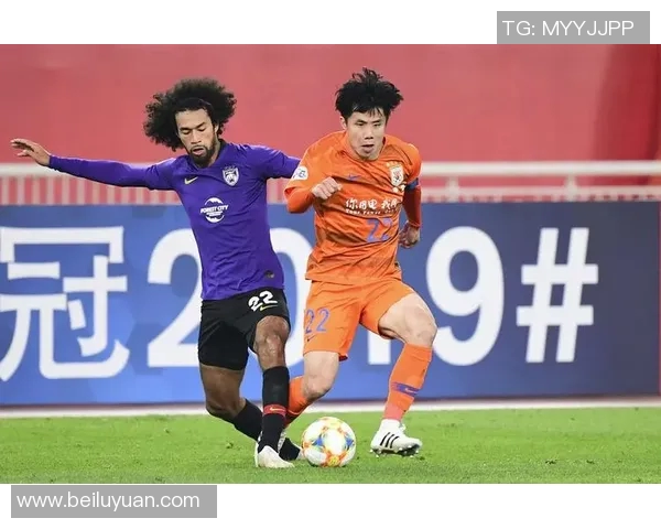 鲁能赛程分析与重庆辅仁对决前瞻及关键球员表现预测 鲁能赛程分析与重庆辅仁对决前瞻及关键球员表现预测