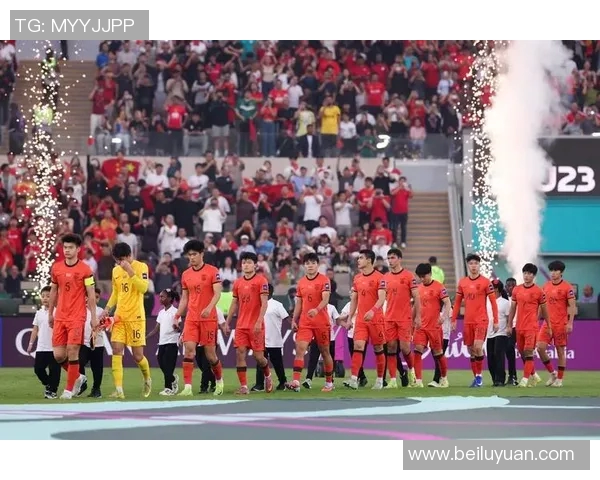 长沙亚锦赛精彩对决伊朗与韩国谁能夺冠引发热议 长沙亚锦赛精彩对决伊朗与韩国谁能夺冠引发热议