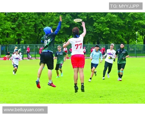 飞盘速度排行榜揭晓杭州飞盘队荣获第七名佳绩引关注MBA 飞盘速度排行榜揭晓杭州飞盘队荣获第七名佳绩引关注MBA