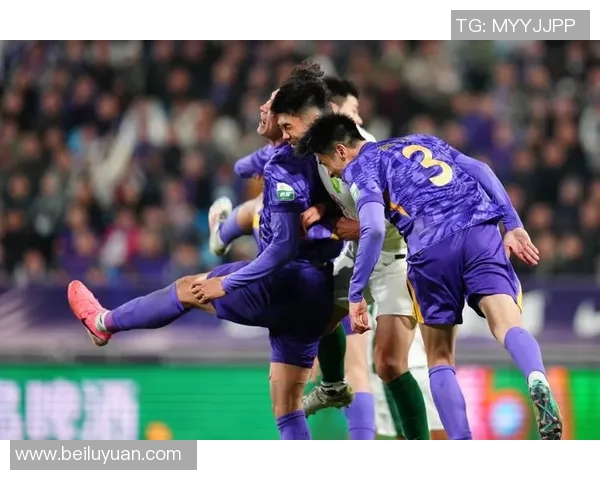 2011年北京国安与天津泰达激战回顾及赛季影响分析 2011年北京国安与天津泰达激战回顾及赛季影响分析