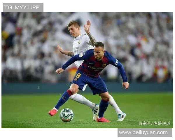 2020年尤文图斯与巴塞罗那精彩对决直播回顾与分析 2020年尤文图斯与巴塞罗那精彩对决直播回顾与分析