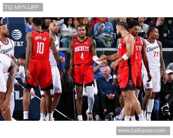 3月31日火箭对阵国王精彩视频回放全场集锦及赛后分析
