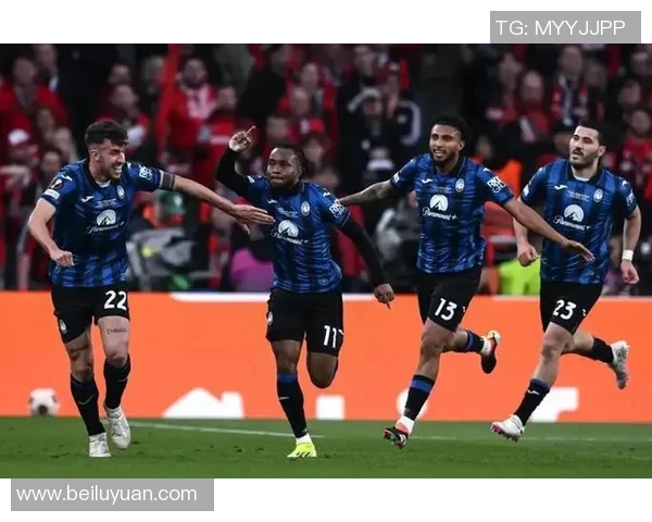 2017年8月皇马与曼联激战欧超杯巅峰对决精彩回顾 2017年8月皇马与曼联激战欧超杯巅峰对决精彩回顾