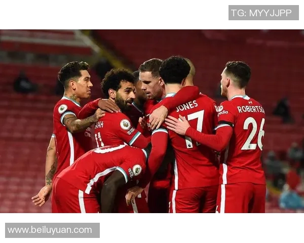 2019年曼城与利物浦精彩对决回顾粤语解说全程分析