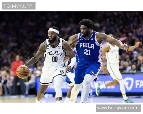 2016年76人对阵篮网的经典对决回顾与分析 2016年76人对阵篮网的经典对决回顾与分析