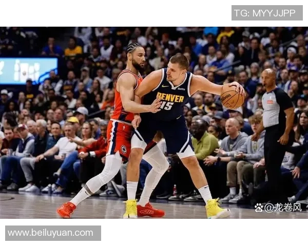 2014年季后赛雷霆与快船的激烈对决回顾与分析 2014年季后赛雷霆与快船的激烈对决回顾与分析