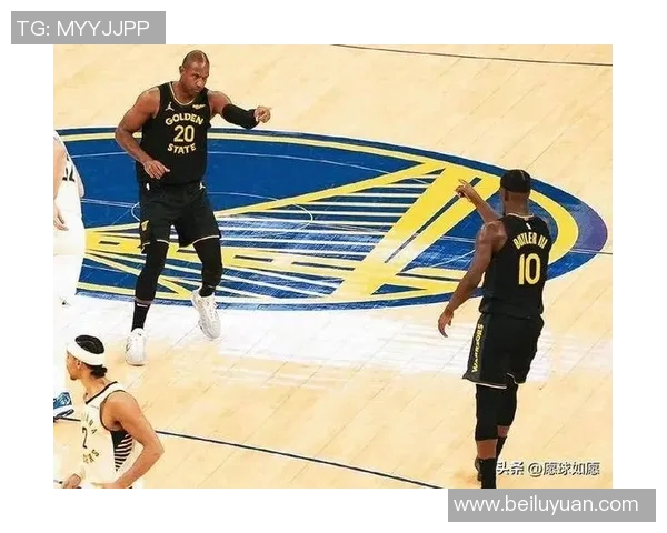 2018年NBA总决赛勇士队与步行者队的巅峰对决与精彩瞬间回顾