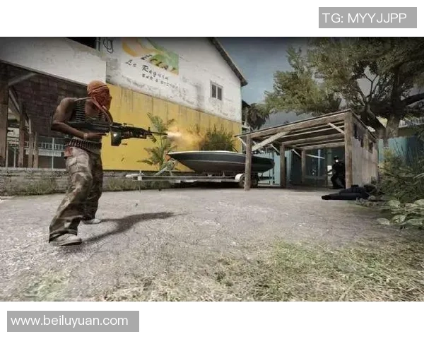 CSGO热议RNG在比赛中的技术争议引发玩家热烈讨论与反思 CSGO热议RNG在比赛中的技术争议引发玩家热烈讨论与反思