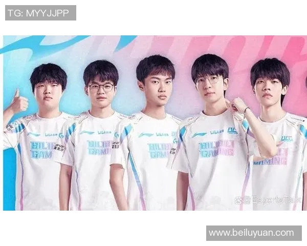 BLG战队在CSGO配合排行榜中荣登第六名展现强大实力 BLG战队在CSGO配合排行榜中荣登第六名展现强大实力