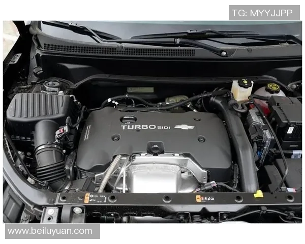 LGD大鹅与主播之间的精彩对决究竟谁能笑到最后