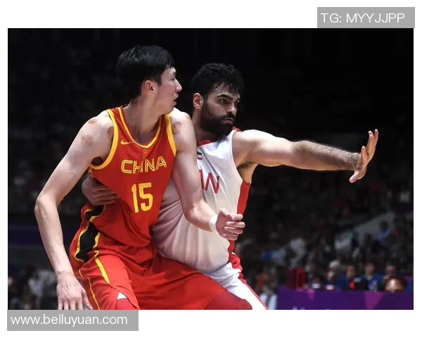 中国与伊朗精彩对决视频回顾及赛后分析全记录 中国与伊朗精彩对决视频回顾及赛后分析全记录