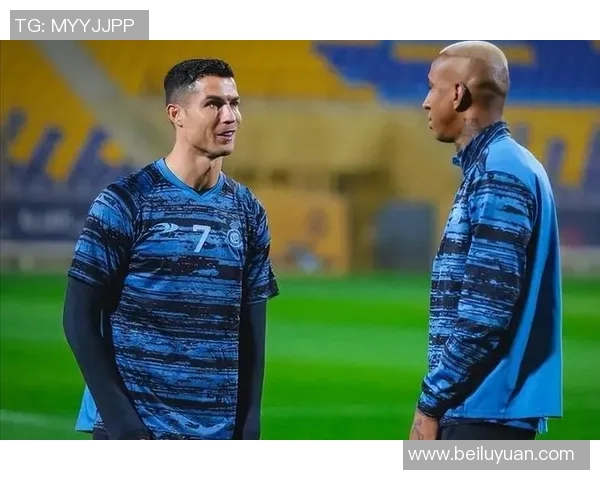 中国红队与新西兰激战正酣比分揭晓引发球迷热议 中国红队与新西兰激战正酣比分揭晓引发球迷热议