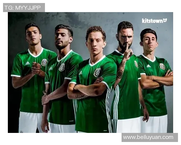 世界杯经典对决墨西哥与荷兰的激烈碰撞与精彩瞬间回顾