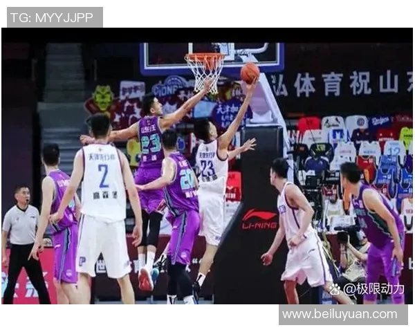 CBA精彩对决回顾广东队与北控队的巅峰对抗录像分析 CBA精彩对决回顾广东队与北控队的巅峰对抗录像分析