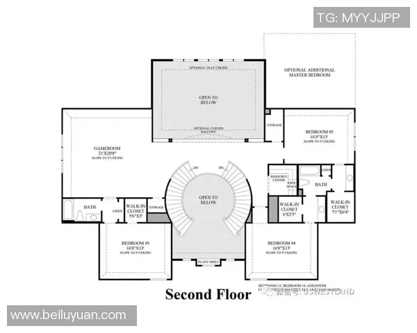 休斯敦与洛杉矶之间的距离究竟有多远及其旅行时间分析 休斯敦与洛杉矶之间的距离究竟有多远及其旅行时间分析