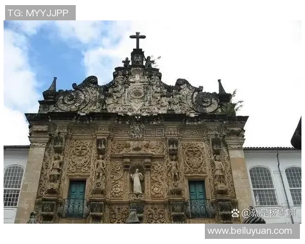 加莱诺的艺术魅力与文化传承探讨:从历史到现代的深度解读 加莱诺的艺术魅力与文化传承探讨:从历史到现代的深度解读