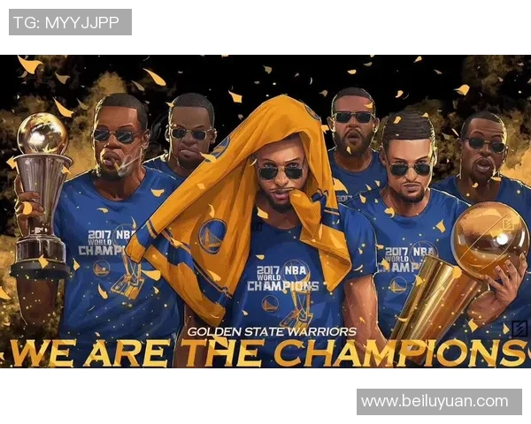 勇士与骑士巅峰对决颁奖典礼精彩回顾与球星风采展现