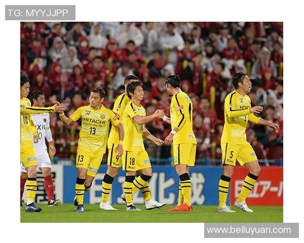 勇士与掘金激战正酣麦考表现出色助力球队争胜 勇士与掘金激战正酣麦考表现出色助力球队争胜