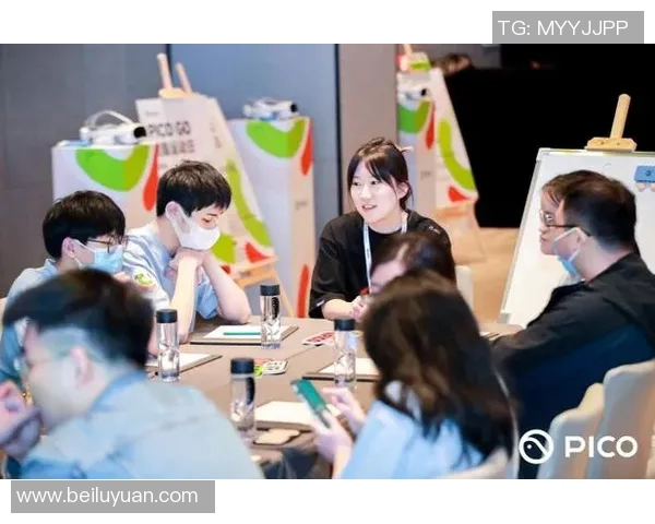 南京飞盘队的节奏革新探索与实践引领运动新风潮 南京飞盘队的节奏革新探索与实践引领运动新风潮