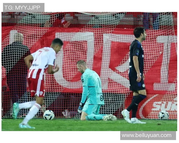 史特拉斯堡与里昂激战在即谁能在法甲赛场上笑到最后