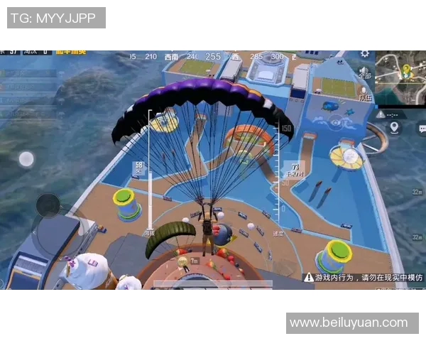 和平精英战术解析:LNG战队边路渗透策略深度剖析MBA 和平精英战术解析:LNG战队边路渗透策略深度剖析MBA