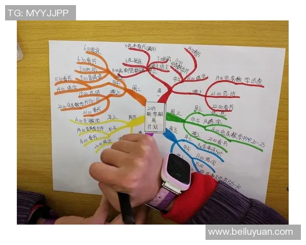 吴军的攀岩人生:在高峰与深渊之间的深度对话与思考 吴军的攀岩人生:在高峰与深渊之间的深度对话与思考