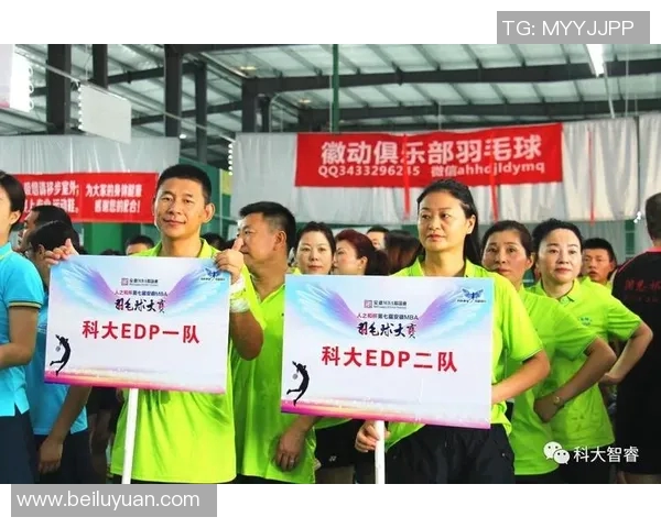 北京羽毛球队心理素质排名第一最新羽毛球运动员心理素质TOP10揭晓MBA 北京羽毛球队心理素质排名第一最新羽毛球运动员心理素质TOP10揭晓MBA