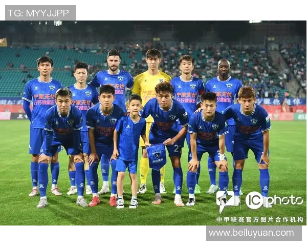 南京排球队实力分析及赛季表现评估的深度解读与展望