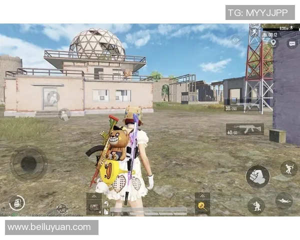 和平精英评论:WE在阵地战中的表现分析与战术反思 和平精英评论:WE在阵地战中的表现分析与战术反思