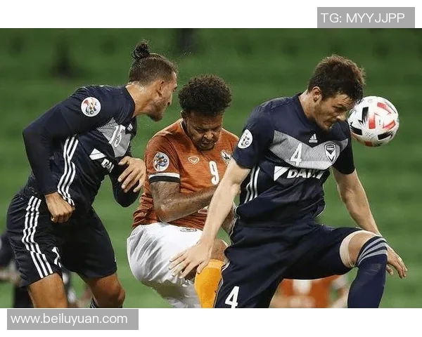 北榄城与清莱联激战正酣谁能在泰超联赛中笑到最后 北榄城与清莱联激战正酣谁能在泰超联赛中笑到最后