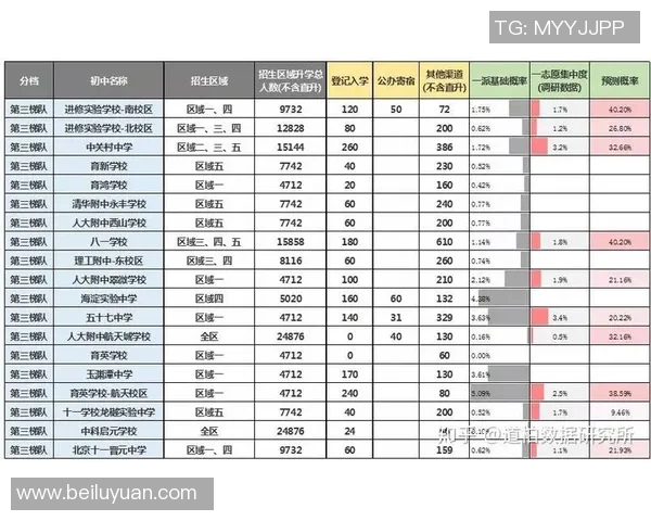 南京网球队实力分析与数据解读助力球队发展新策略 南京网球队实力分析与数据解读助力球队发展新策略