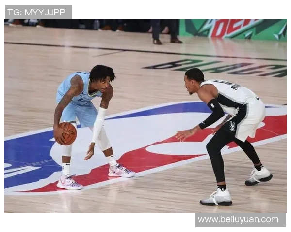 太阳队与马刺激战正酣谁能在这场对决中笑到最后