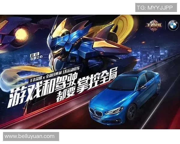 对话周芳：回顾英雄联盟职业生涯的荣耀与挑战