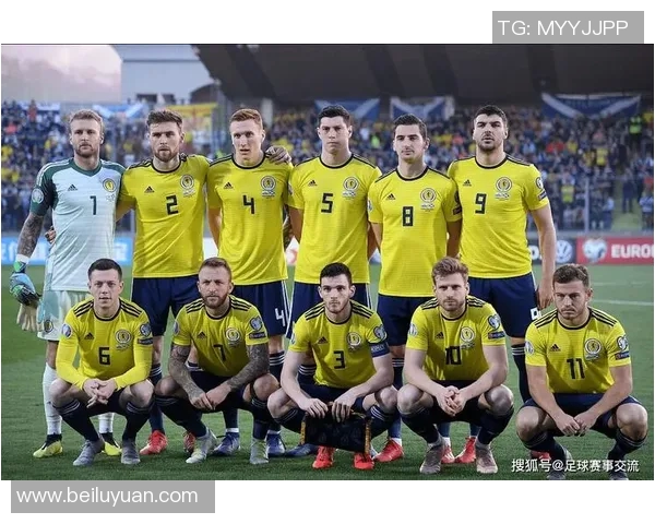 委内瑞拉与洪都拉斯的足球对决分析及比赛展望