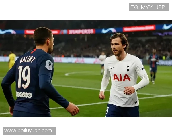 国冠热刺对决罗马激情碰撞谁能在这场较量中笑到最后 国冠热刺对决罗马激情碰撞谁能在这场较量中笑到最后