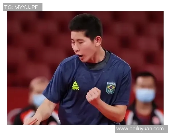 哈罗与奥萨苏纳激战正酣谁能在这场较量中笑到最后 哈罗与奥萨苏纳激战正酣谁能在这场较量中笑到最后