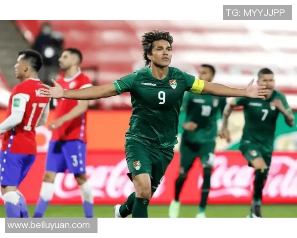 塞尔维亚与玻利维亚精彩对决比赛视频回顾与分析